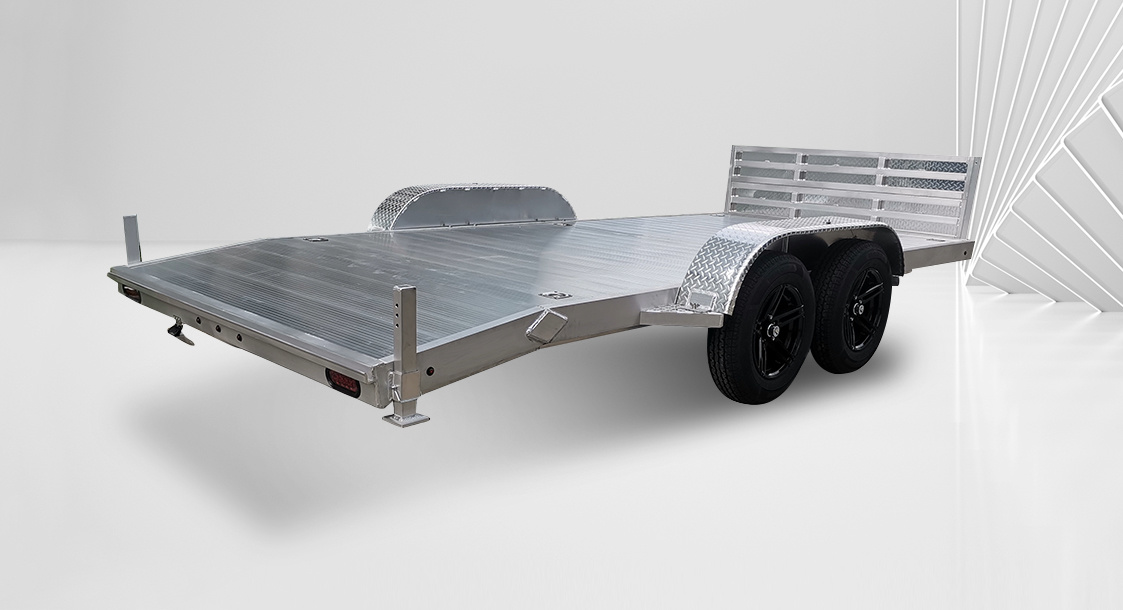7x18-TA-CAR-7K