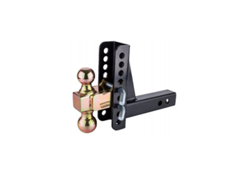 Adjustable-Dual-Ball-Mount,-4-positions,-Hollow-(2)