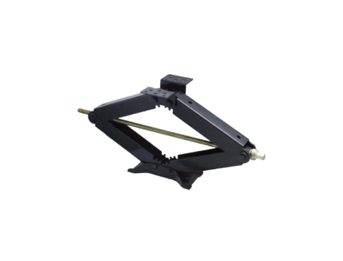 20-CAPCITY-WITH-HANDLE