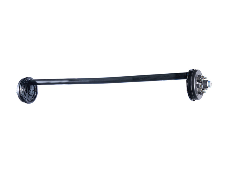 Axle14