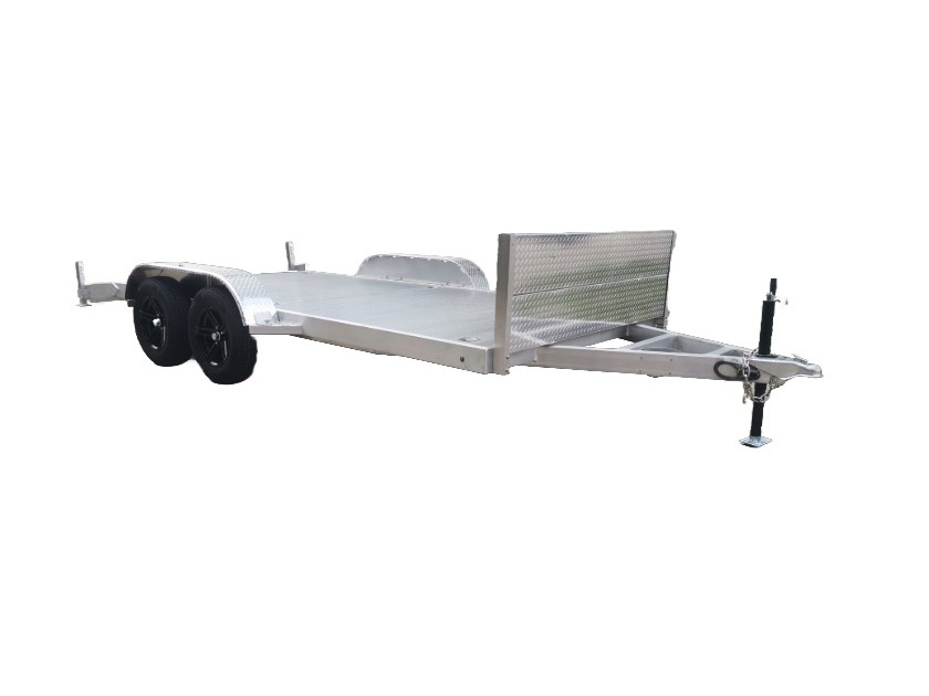 7x18-TA-CAR-7K