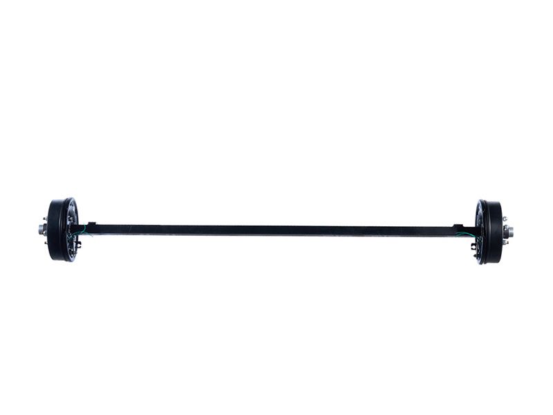 Axle10