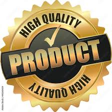 ASG Hangzhou: Your Ultimate Source for High-Quality Trailer Parts