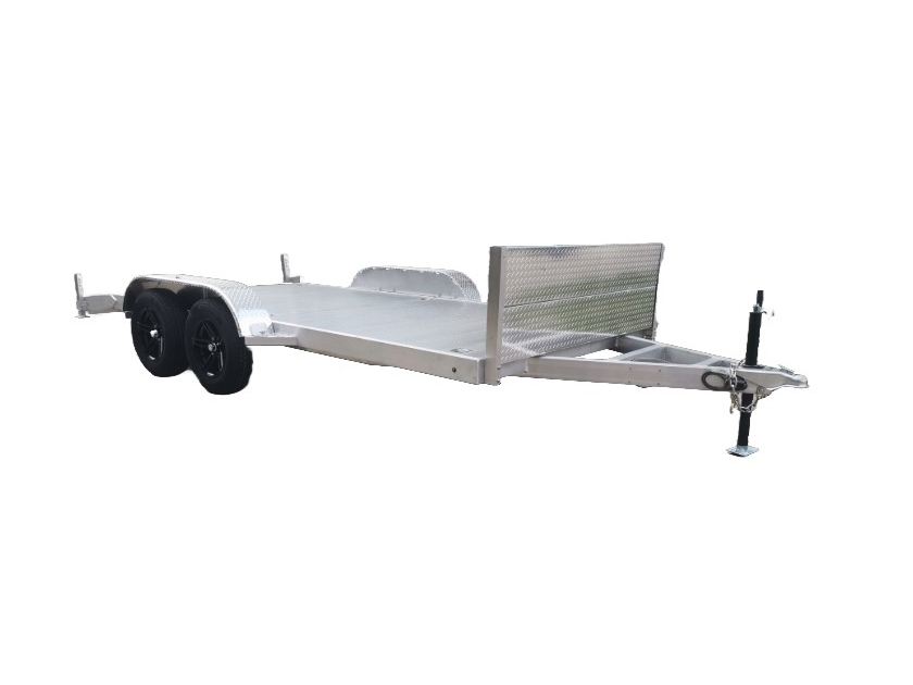 7x16-TA-CAR-7K