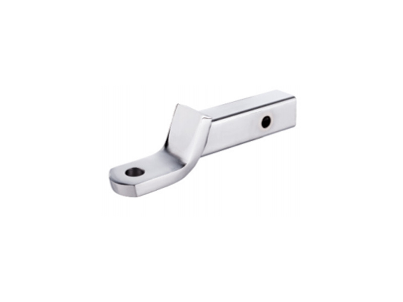 Ball-Mount---Drop-2-Rise