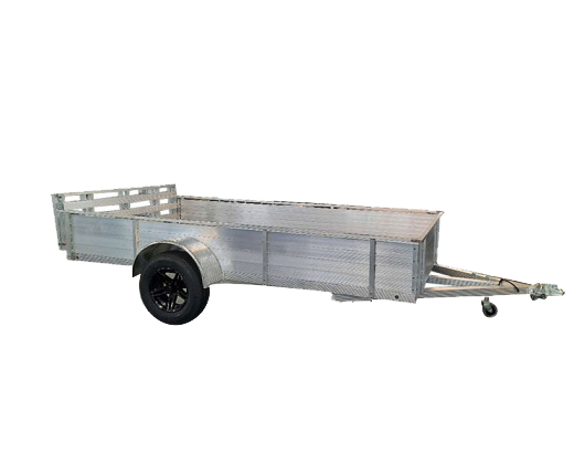 5x10-SA-18HSS