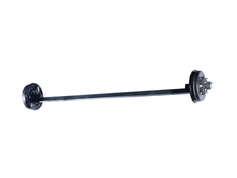 Axle15
