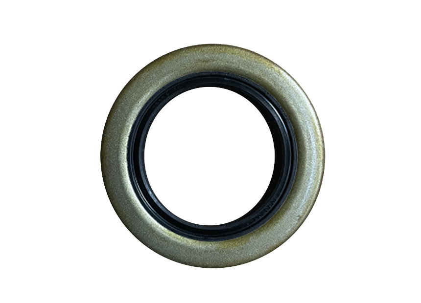 PTS868814600001