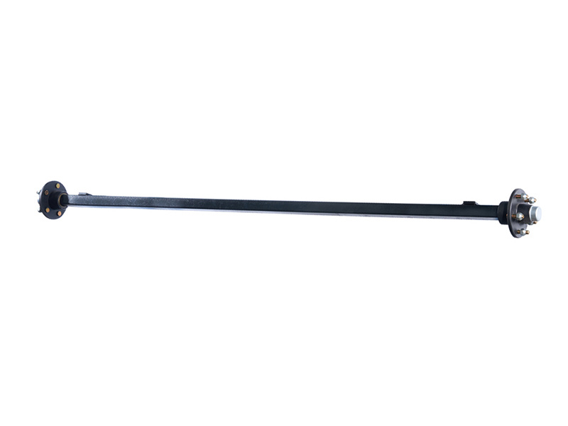 Axle11