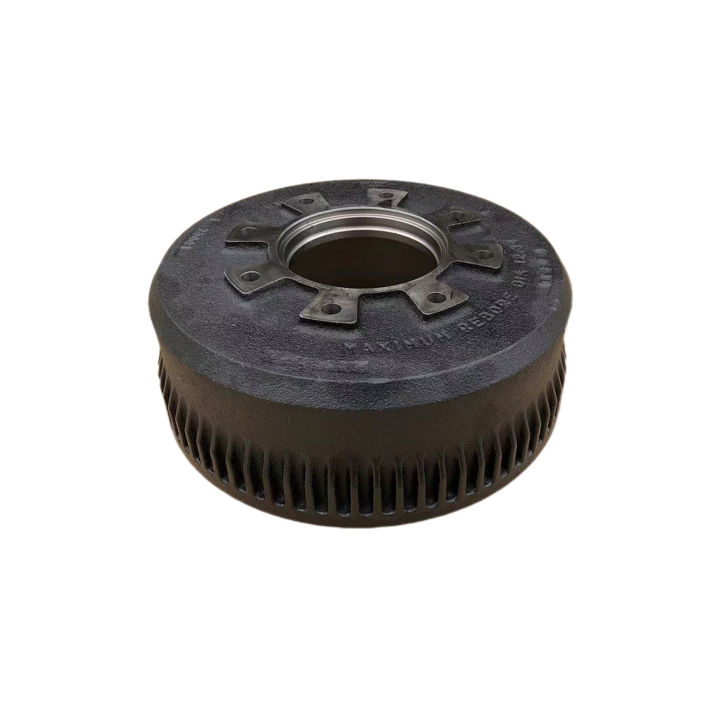 PTS868814200014