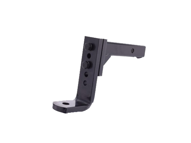 Adjustable-Ball-Mount，-3-positions,-Screws,-hollow