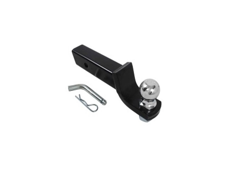 TOWING-STARTER-KITS-WITH-2348-12-HITCH,-212-12-BALL-&-58-HITCH-PIN-6000-lbs.