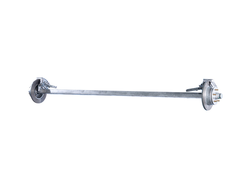 Axle1