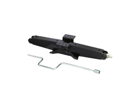24-CAPCITY-WITH-HANDLE