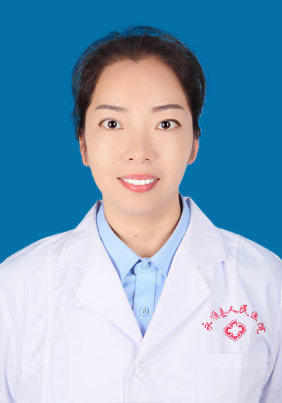 彭玲