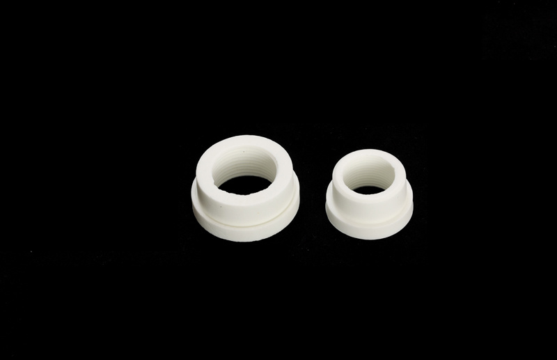 Environmental aerator interface
