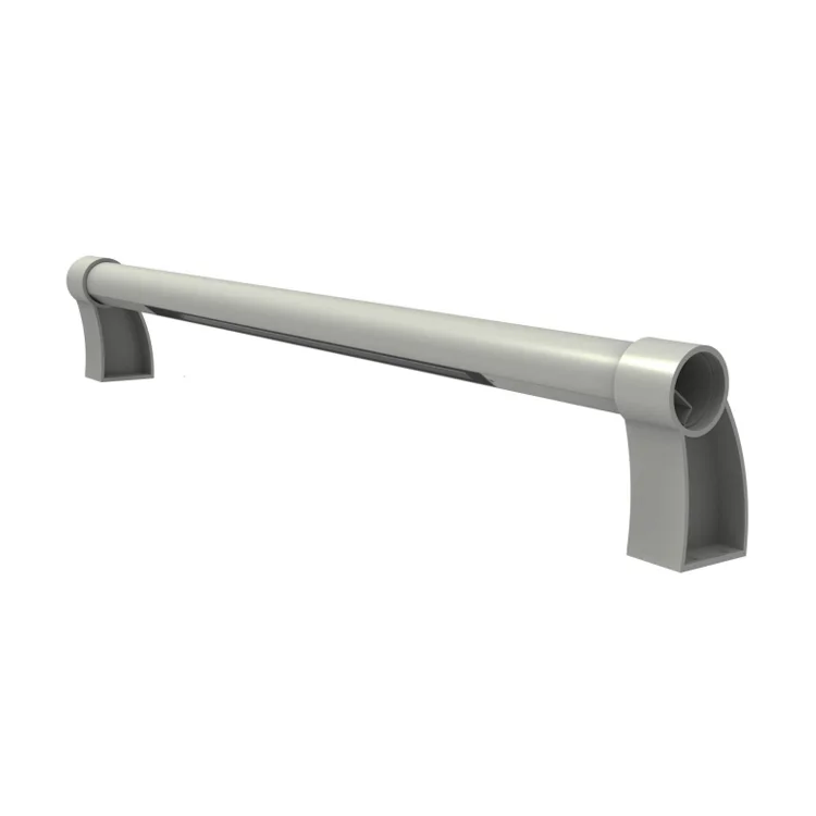 HL108-A1