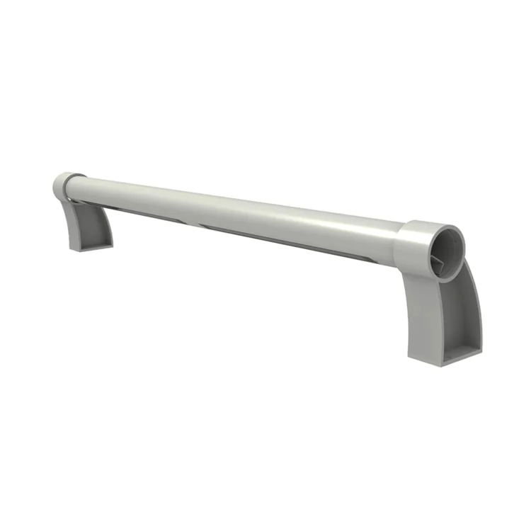 HL108-A3