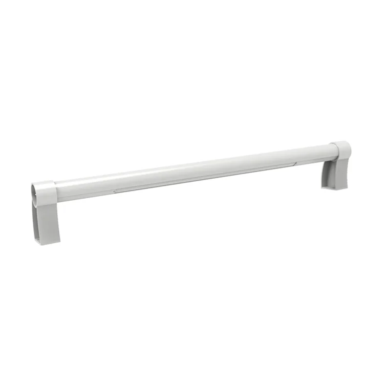 HL108-C