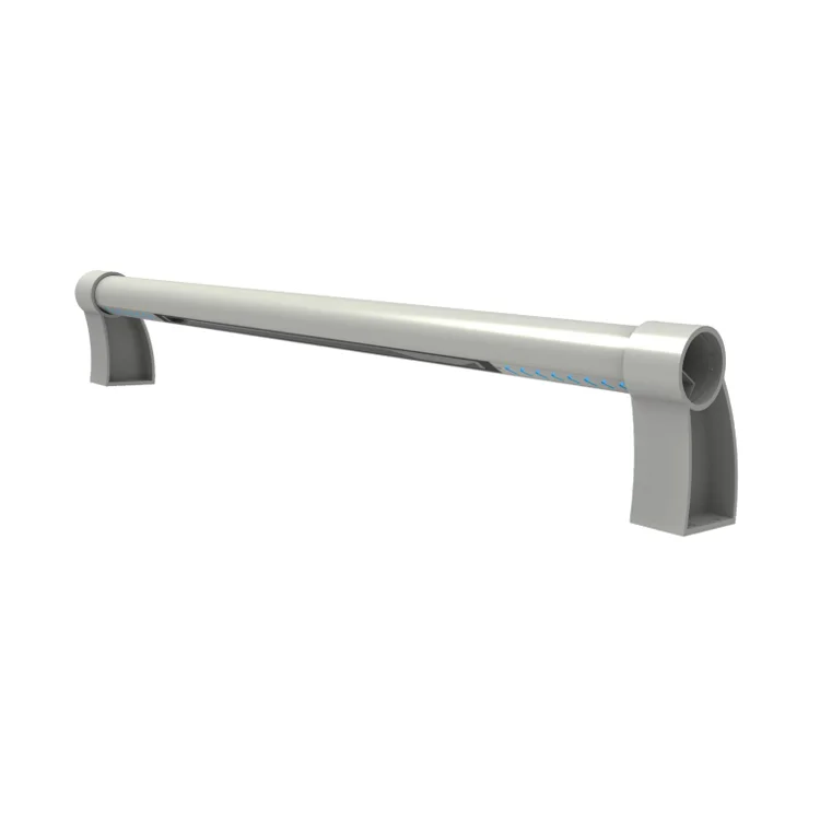 HL108-A2