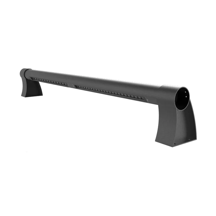 HL108-B3