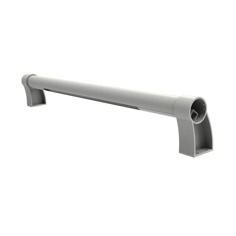 HL114-A1