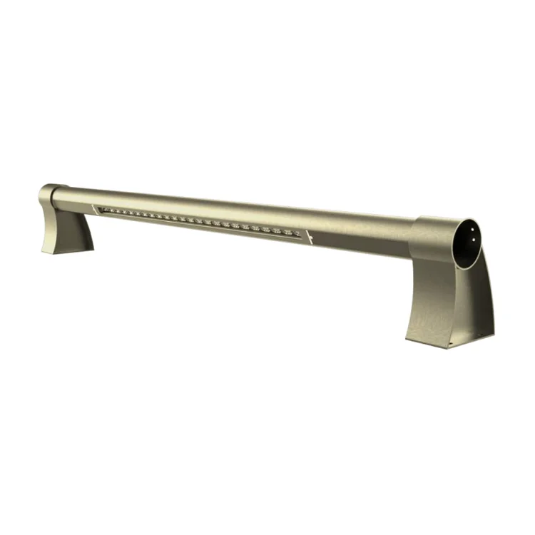 HL108-B1