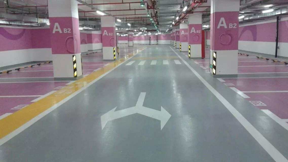 aa
