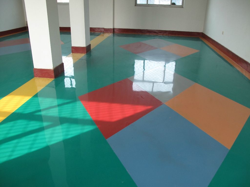 aa