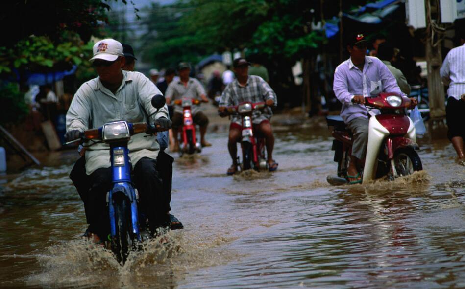 aa