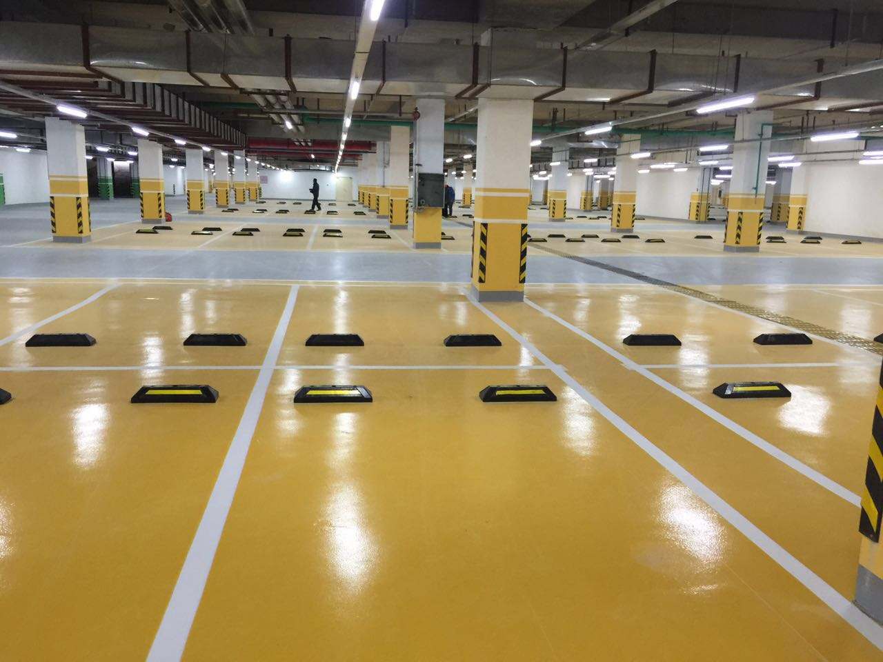aa