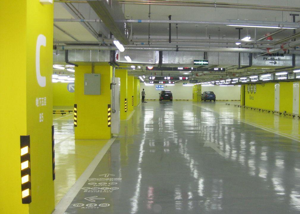 aa