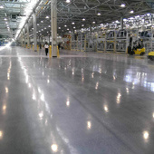 aa