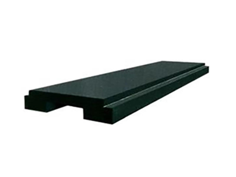 Marble Gauge