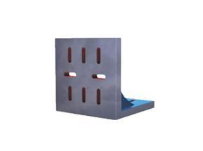 Cast lron Bending Plate Series