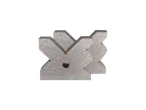 Cast iron Vframe (iron) series