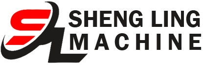 SHENGLING SHENGLING