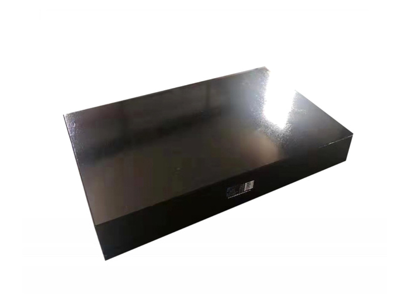 Marble Gauge