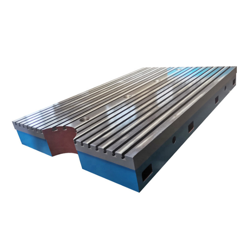 Calibration Plate