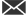 邮箱