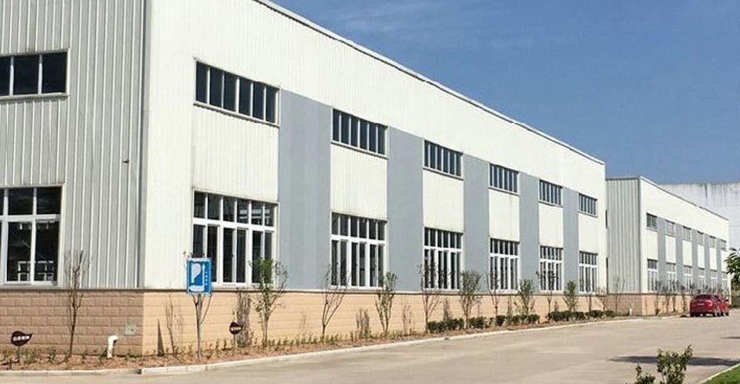 Shandong Lutian Automation Equipment Co.,Ltd. Shandong Lutian Automation Equipment Co.,Ltd.