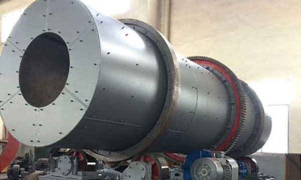 Coating Machine