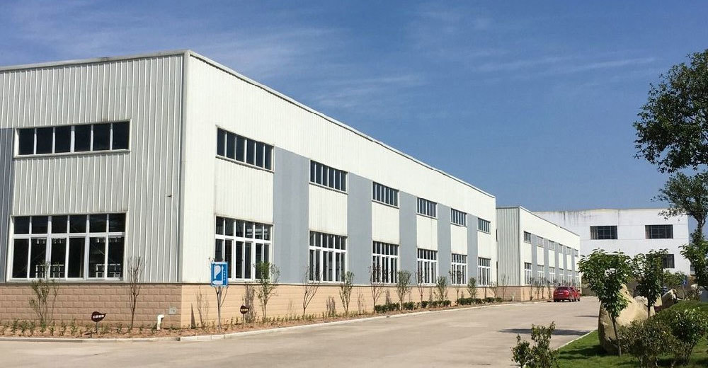 Shandong Lutian Automation Equipment Co.,Ltd. Shandong Lutian Automation Equipment Co.,Ltd.