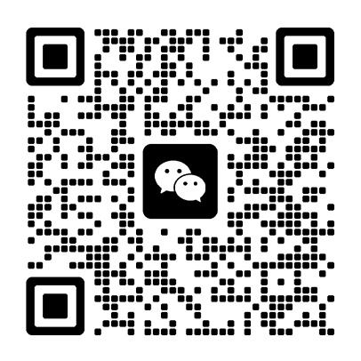 WeChat WeChat