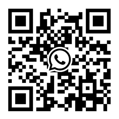 WhatsApp WhatsApp
