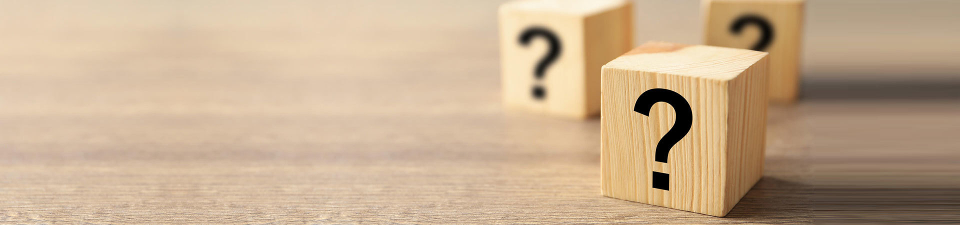 FAQ FAQ