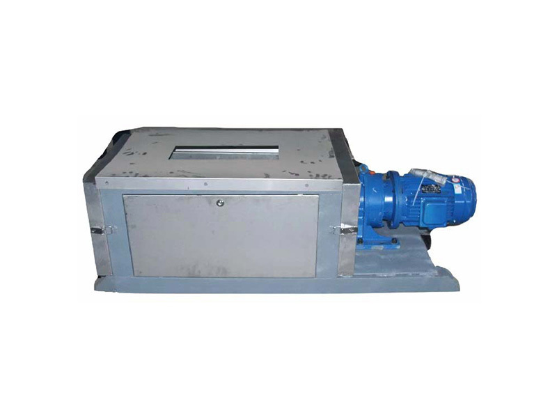 Shaping Machine