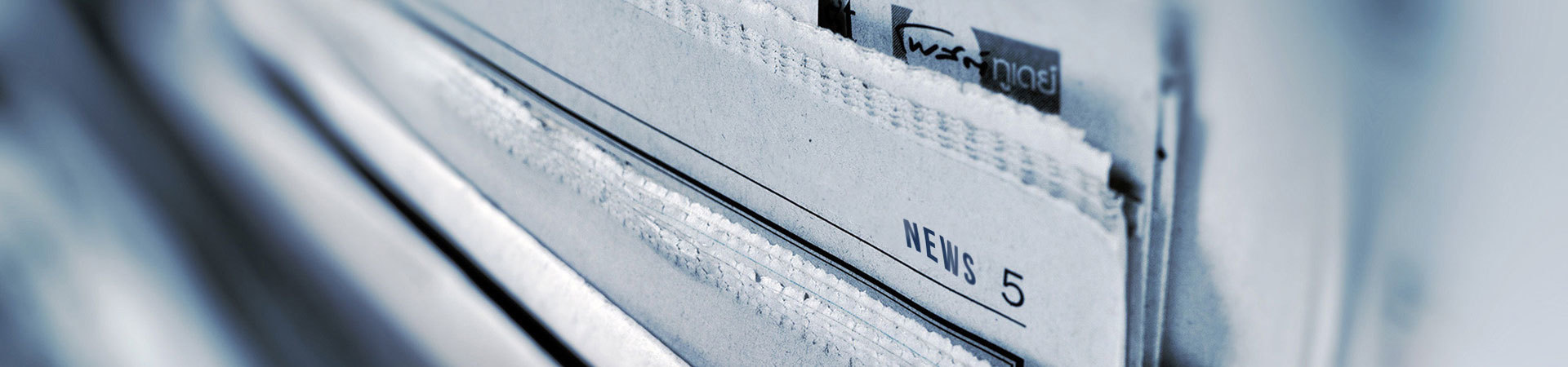 BLOGS