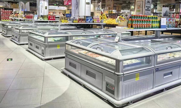 Superstore