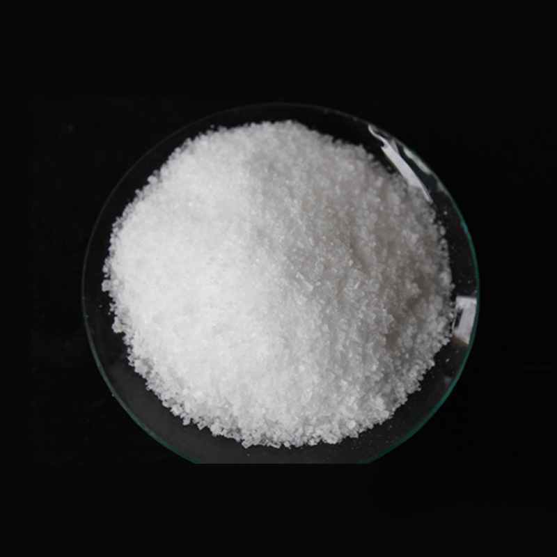 Barium hydroxide